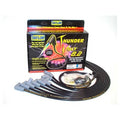SPARK PLUG WIRE SET