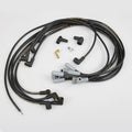 SPARK PLUG WIRE SET