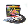 SPARK PLUG WIRE SET