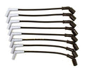 WIRES SPARK PLUG 8.2MM SB LS S