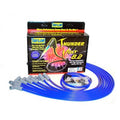 SPARK PLUG WIRE SET
