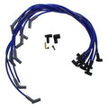 SPARK PLUG WIRE SET