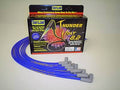 SPARK PLUG WIRE SET