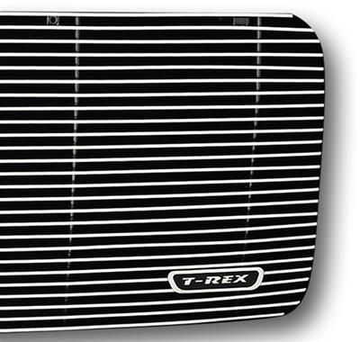 GRILLE  BILLET