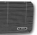 GRILLE  BILLET