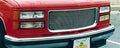 BILLET GRILLE