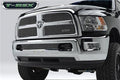 BILLET MAIN GRILLE