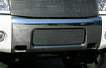 BILLET BUMPER