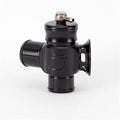 BOV KOMPACT DUAL PORT-25MM