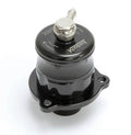 BOV KOMPACT DUAL PORT - FORD F