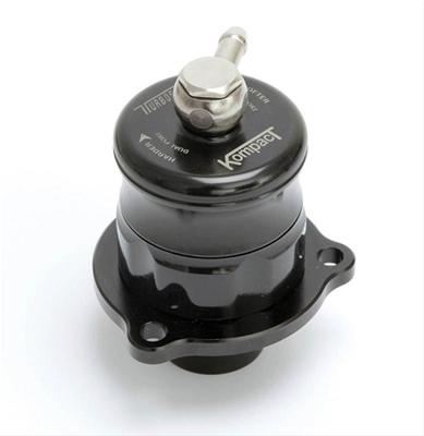 BOV KOMPACT DUAL PORT - FORD F