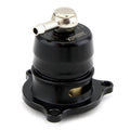 BLOW OFF VALVE KOMPACT
