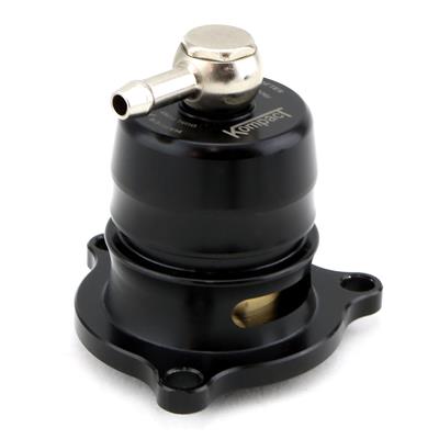 BLOW OFF VALVE KOMPACT