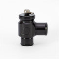 BOV KOMPACT PLUMB BACK-25MM