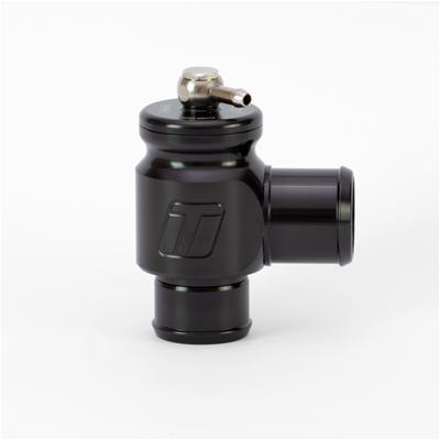 BOV KOMPACT PLUMB BACK-25MM