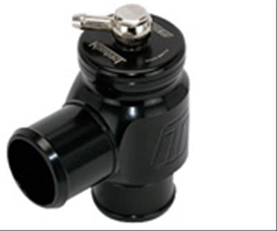 BOV KOMPACT PLUMB BACK-34MM