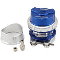 BLOW OFF VALVE