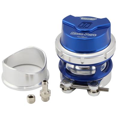 BLOW OFF VALVE