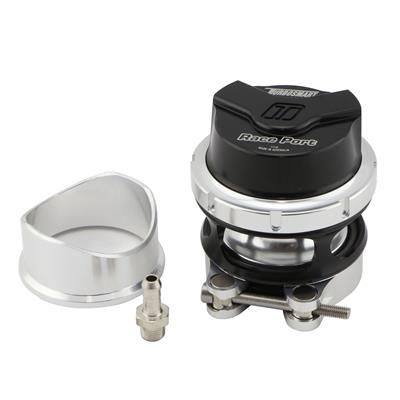 BLOW OFF VALVE