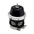 BLOW OFF VALVE POWER PORT