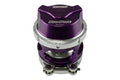 BOV PRO PORT PURPLE