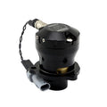BLOW OFF VALVE