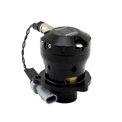 BLOW OFF VALVE