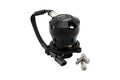 BOV DUAL PORT V2