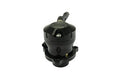 BLOW OFF VALVE