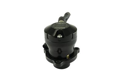 BLOW OFF VALVE