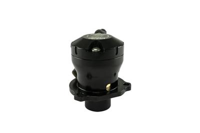 BLOW OFF VALVE