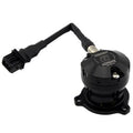 BLOW-OFF VALVE