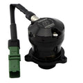 BLOW-OFF VALVE