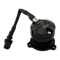 BLOW-OFF VALVE