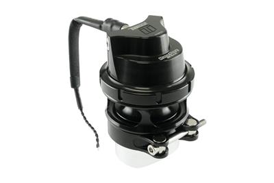 BLOW OFF VALVE