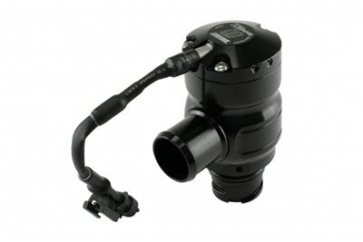 BLOW OFF VALVE