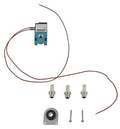 BOOST CONTROL SOLENOID
