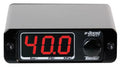 EBS E-BOOST STREET 40PSI