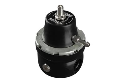 FPR6 BLACK