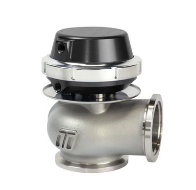 WG40 COMPGATE 40MM - 14 PSI BL