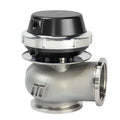 WG40 COMPGATE 40MM - 7 PSI BLA