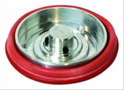 WG38/40/45 DIAPHRAGM ASSEMBLY