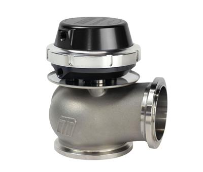 WG45 2011 HYPERGATE 45 7PSI BL