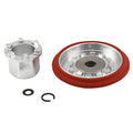 DIAPHRAGM KIT