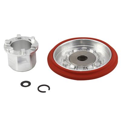 DIAPHRAGM KIT