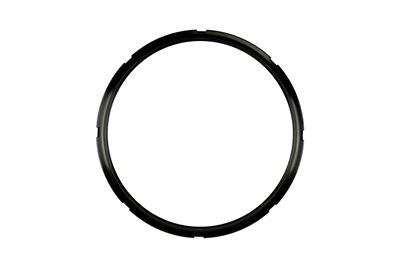 ACTUATOR COLLAR
