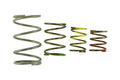 SPRING REPLACEMENT KIT
