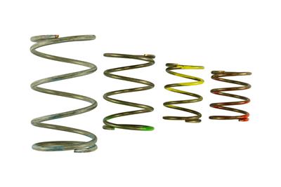 SPRING REPLACEMENT KIT