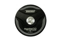 FULL RANGE CAP BLACK