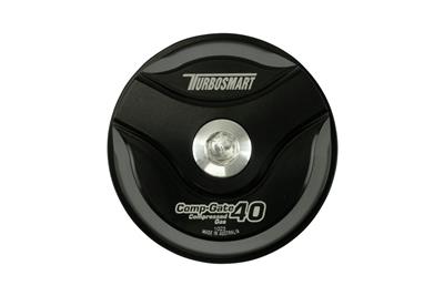 FULL RANGE CAP BLACK